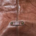 Frye Shoulder Bag Photo 8
