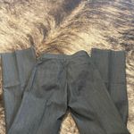 Lee Office Trousers Photo 1