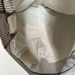 Athleta  Brooklyn Textured Skort Size 2 Photo 5