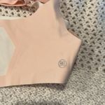 NWOT HONEY LOVE CROSS OVER WOMEBS BRA 2XL Size 2X Photo 2