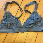 SheIn Bralette Photo 1