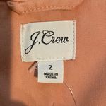 J.Crew Cover All - Brand New With Tags Photo 5
