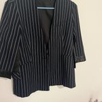 Rachel Zoe  blazer size 10 Photo 1