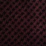 Worthington Skirt Photo 1