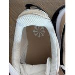 Nike Air Max Pre-Day Women's Sneakers Beige Black DC4025 100 Size 7 Photo 6