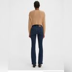 Levi's EUC Levi’s 725 Jeans Photo 1