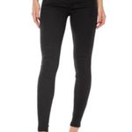 Juicy Couture 
Cali Skinny Leg Jeans Photo 2