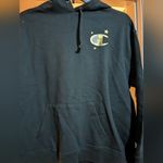 Champion  athletic wear hoodie NWT 2X Photo 0