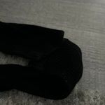 Princess Polly Bodysuit Photo 1