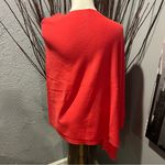 🌺NWT JEAN Photo 2