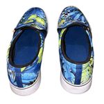 Nike Court Royale AC Slip-on Athletic Shoes Photo 9