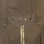 Elie Tahari  Dress Photo 3