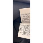 Diane Von Furstenberg  Nisha Illusion Yoke Lace Silk Dress Fairy Grunge Goth Rose Photo 6