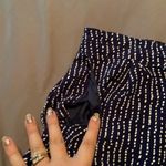 Anthropologie ETT TWA Clearwater Dot Print Shorts Photo 2