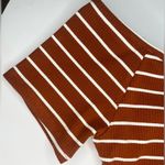 Rue 21 Bodysuit from  Photo 2