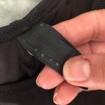 SKIMS  One-Piece Swimsuit Photo 2