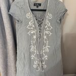 Lulus  Dress Photo 1