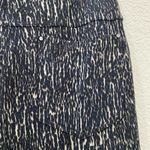 Lysse Patterned Baby Boot Refined Tweed Print Ponte Pull-on Tummy Panel Pants S Photo 12