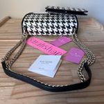 Kate Spade Set Photo 4