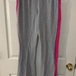 Maurice's EUC Maurice’s Lounge Pants Photo 0