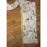 Disney  Princess Pajama Pants Women’s Size XL Photo 7