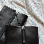 Reformation  Gillian ankle boots Photo 9