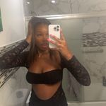 Edikted Two-Piece Lace  Bodysuit Photo 1