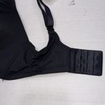 Old Navy  Full Coverage Lightly Padded Adjustable Wireless Multiway Bra NWT 40DD Photo 3