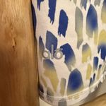 Alo Yoga Capri Revolve Airbrush Cheetah Size M Leggings Photo 4