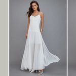 NEW Commense Semi Photo 3