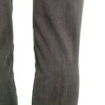 American Eagle Black Super Stretch x4 Hi-Rise Jegging Photo 10