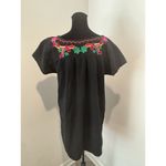 YZXDORWJ Black Multi Photo 2