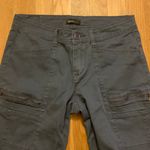 Supplies Cargo Skinnies Photo 2