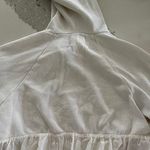 Urban Outfitters Cropped Sweatshirt Photo 5