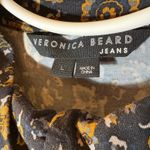 Veronica Beard Fresno Roll Photo 6