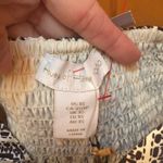 House of Harlow  1960 Two Piece Set Size Xsmall NWT Photo 4