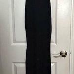 SKIMS Soft Lounge Slip Dress Photo 1