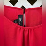 BCX Pretty long sleeve blouse 🌹 Photo 7