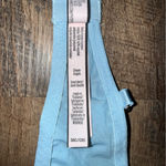 Victoria's Secret  Women's Size 38C 5 Bra Set Black, Gray, Blue, Tan Photo 12