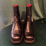 Durango  women’s boots size 9.5 Photo 1