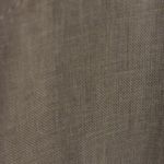 Peck & Peck  Linen Blend Tunic Top Size medium‎  3/4 sleeve Photo 1