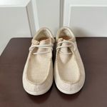 Sanuk  Shaka Women’s Lite 2 Sparkle Shoe Size 8.5 Photo 1