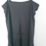 RMLA 13 Heart O Photo 6