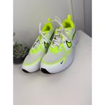 Nike Cute NWTs Shoes Size 6 Photo 2