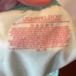 Victoria's Secret Victoria Secret Aqua Women's Bikini Bottom Photo 3