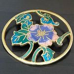 Unsigned Gold Photo 8