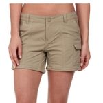 The North Face  Women's Paramount Convertible Utility Nylon Straight Leg Pants Photo 1