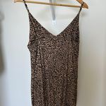 Reformation Marlowe Dress Photo 1