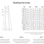 Show Me Your Mumu Dune Chiffon Taupe Emily Empire Waist Maxi Dress Size XS Photo 14