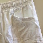 Rebecca Malone FINAL MARKDOWN Ladies’  Shorts (S) Photo 1